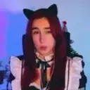 EH emote for Discord