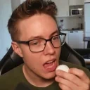 EGGsogood emote for Discord