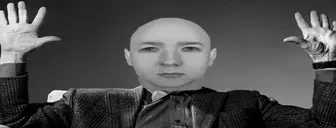 eggCinema2d14_trim emote for Discord