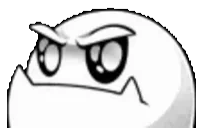 eggyNODDERS emote for Discord