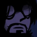 egomanClub emote for Discord