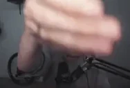 eggshake emote for Discord