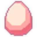 egg emote for Discord