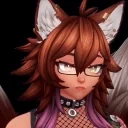 eggSmile emote for Discord