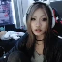 eggCHEESE emote for Discord