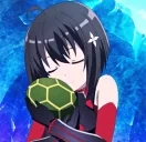 Eggie emote for Discord