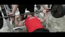 Ego emote for Discord