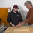 EGG emote for Discord