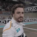 EGFalonsok emote for Discord