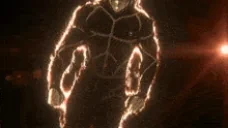 eggo emote for Discord