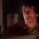 EggDrinky emote for Discord