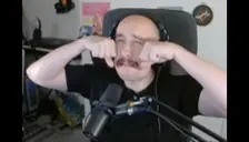 eggwah emote for Discord