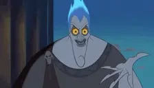 eh emote for Discord