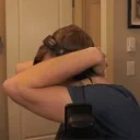 eGood emote for Discord