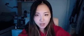 EggyASMR emote for Discord