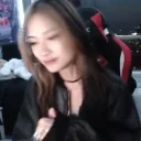 eggJIGGY emote for Discord