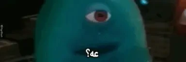 eh emote for Discord