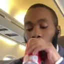 EggrollMentioned emote for Discord