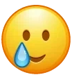eh emote for Discord