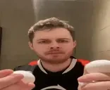 eggs emote for Discord