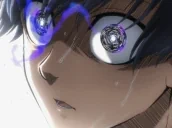 EGO emote for Discord