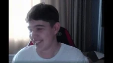 egg emote for Discord