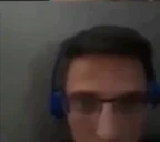 eh emote for Discord