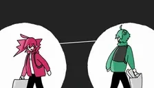 eh emote for Discord