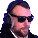 eguyNope emote for Discord