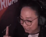 EGPotterPause emote for Discord