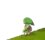 EggCatch emote for Discord