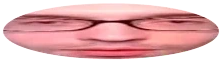 EGGDLE2 emote for Discord