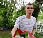 egs emote for Discord