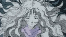 EggDespair emote for Discord