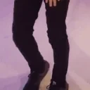 EGO emote for Discord