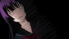 Ehhhh emote for Discord