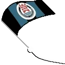 EinsTime1 emote for Discord