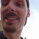 einsebBauchnabel emote for Discord