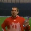 EineWassa emote for Discord