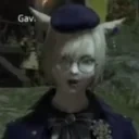 ehwehohyeaahhEhhheghFea emote for Discord