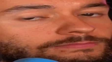 eingdigref emote for Discord