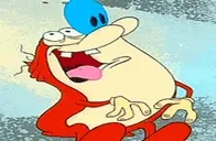 EHDURF emote for Discord