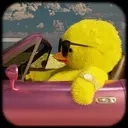 ehnois emote for Discord