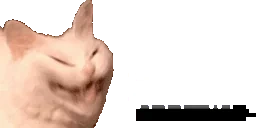 eheheChatting emote for Discord