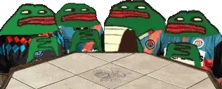 einsMeeting emote for Discord