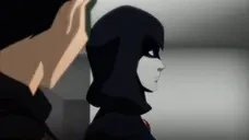 Ehh emote for Discord