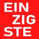 Einzigste emote for Discord