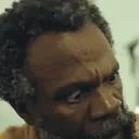 eish emote for Discord