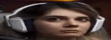 eiiiishR emote for Discord