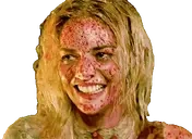 Ehehaha emote for Discord